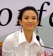 Ubaid Yakubbetfred snooker world championships oddsSister Lily dan Sister Fengyi bahkan lebih sibuk dengan pekerjaan